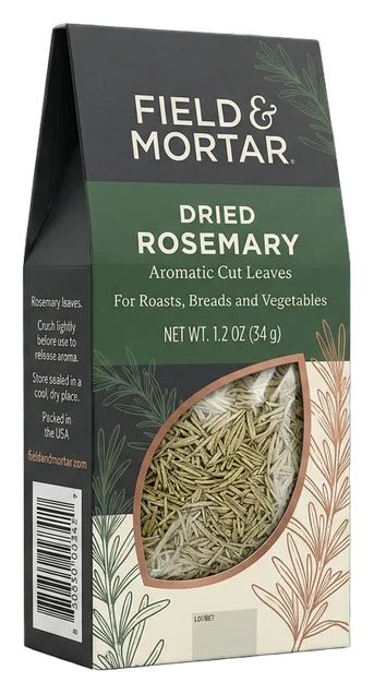 s1-p1-herbs-boxes