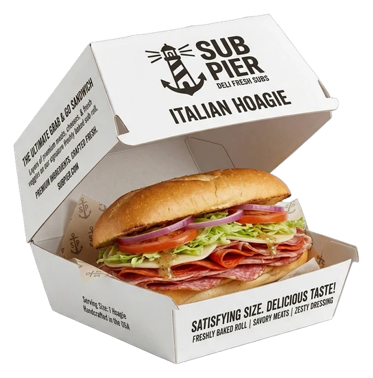 s1-p1-hoagie-boxes