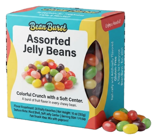 s1-p1-jelly-bean-boxes