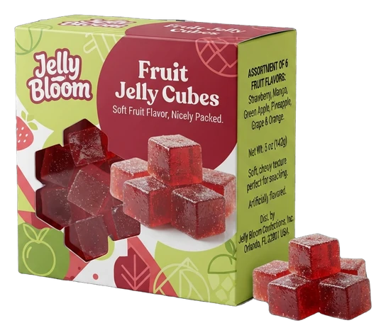 s1-p1-jelly-boxes