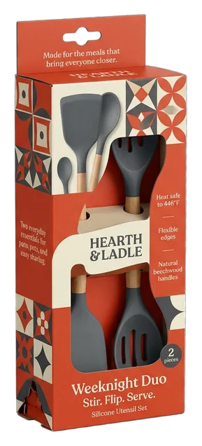 s1-p1-kitchen-utensil-boxes