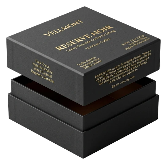 s1-p1-lid-and-base-boxes