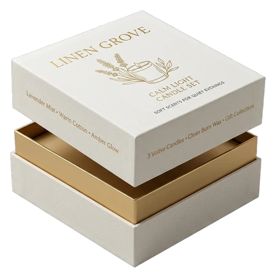 s1-p1-linen-boxes