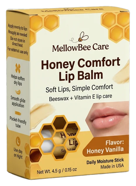 s1-p1-lip-balm-boxes