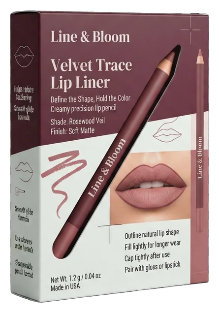 s1-p1-lip-liner-boxes