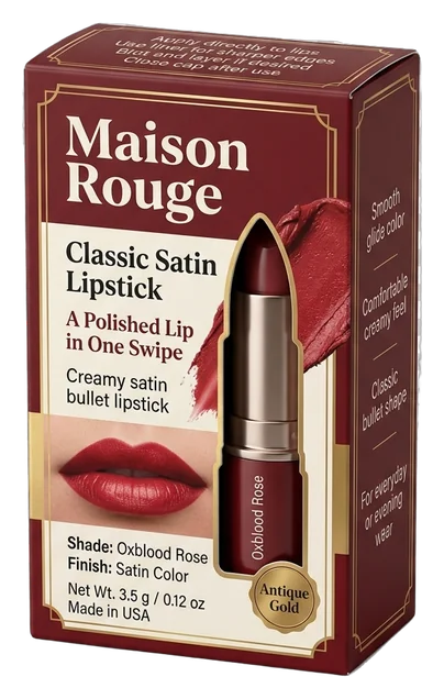 s1-p1-lipstick-boxes