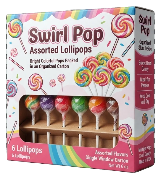 s1-p1-lollipop-boxes