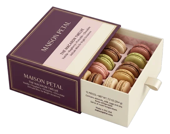 s1-p1-macaron-boxes