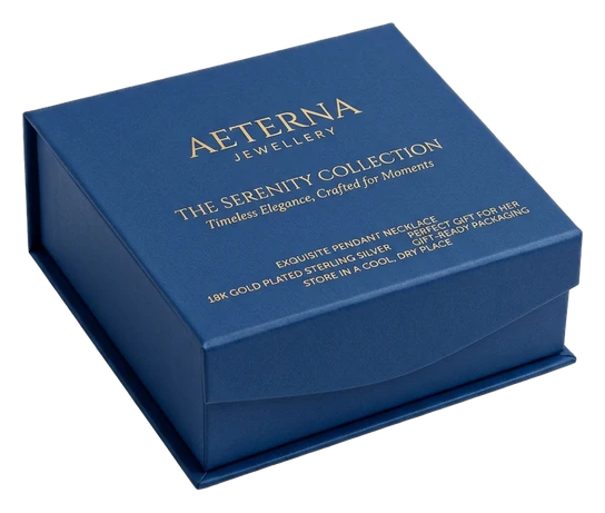 s1-p1-magnetic-jewelry-boxes