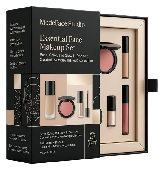 s1-p1-makeup-boxes_1786009355