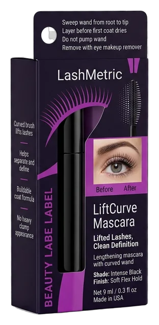 s1-p1-mascaras-boxes