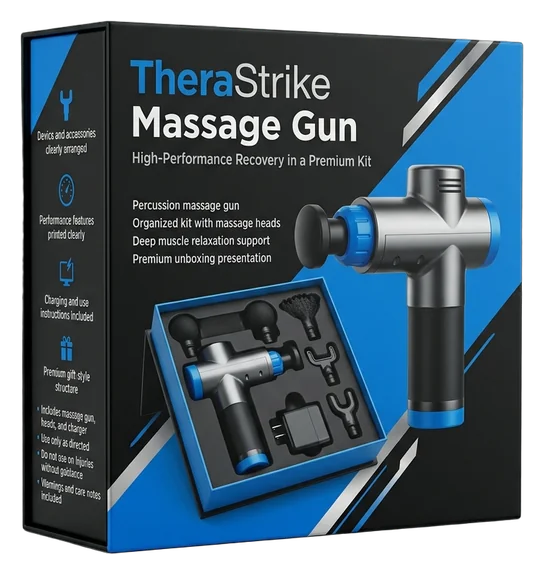 s1-p1-massage-gun-boxes