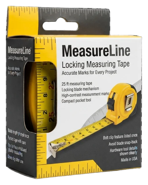 s1-p1-measuring-tape-boxes