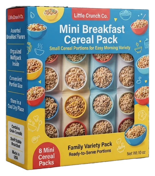 s1-p1-mini-cereal-boxes_1785997950