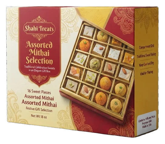 s1-p1-mithai-boxes