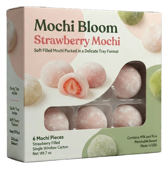 s1-p1-mochi-boxes