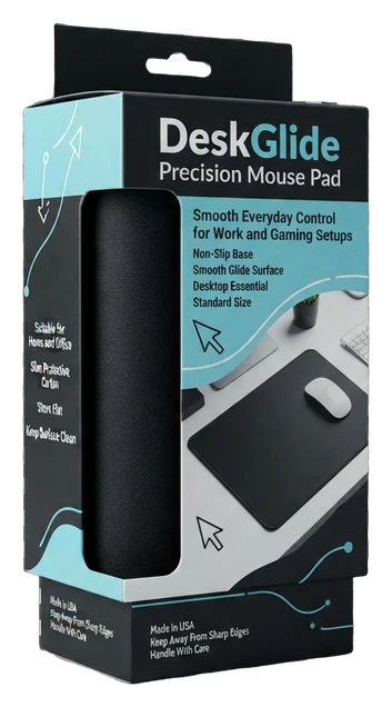 s1-p1-mouse-pad-boxes