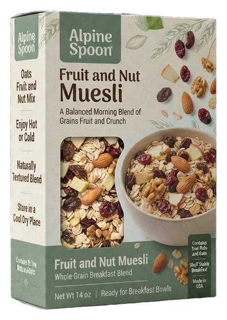 s1-p1-muesli-boxes