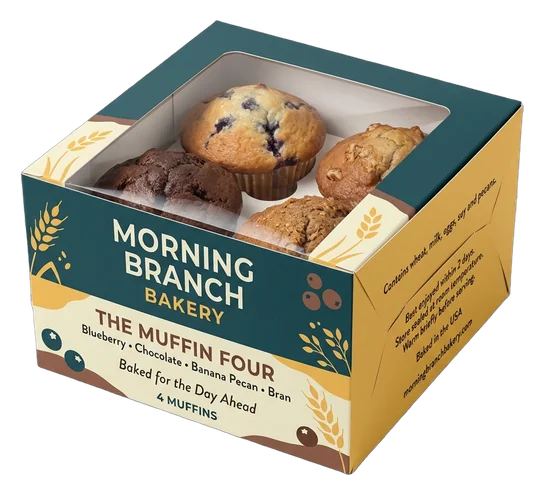 s1-p1-muffin-boxes
