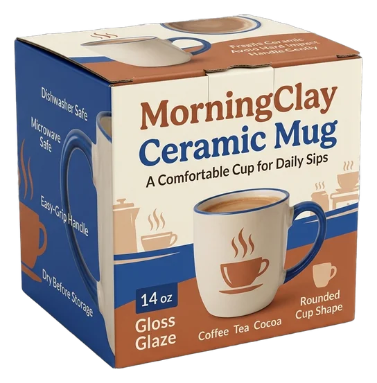s1-p1-mug-boxes