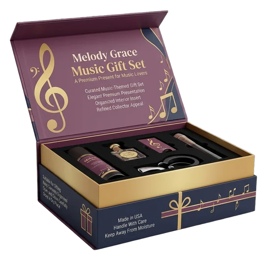 s1-p1-music-gift-boxes