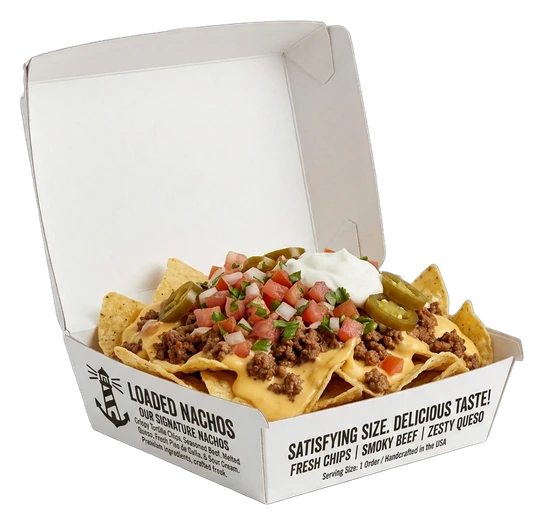 s1-p1-nachos-boxes