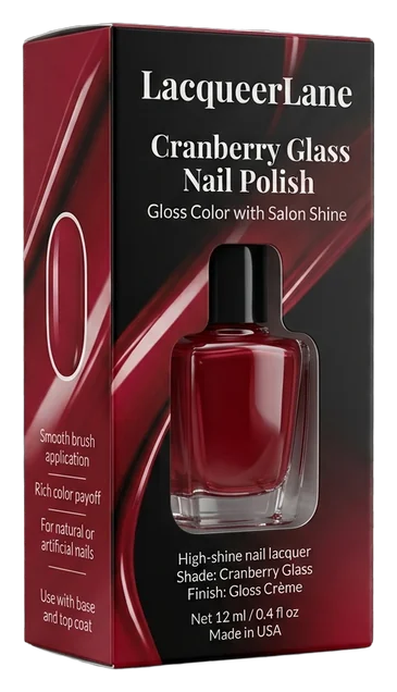 s1-p1-nail-polish-boxes
