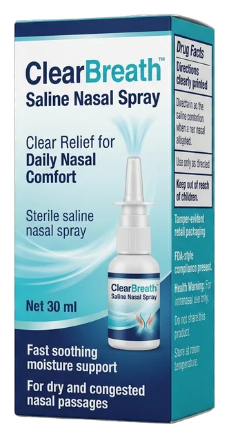 s1-p1-nasal-spray-boxes