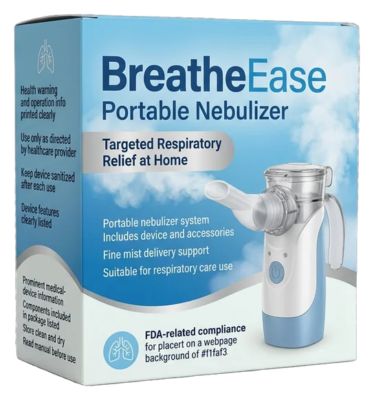 s1-p1-nebulizer-boxes