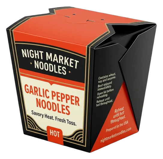 s1-p1-noodle-boxes