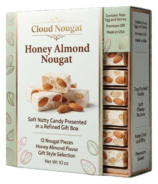 s1-p1-nougat-boxes