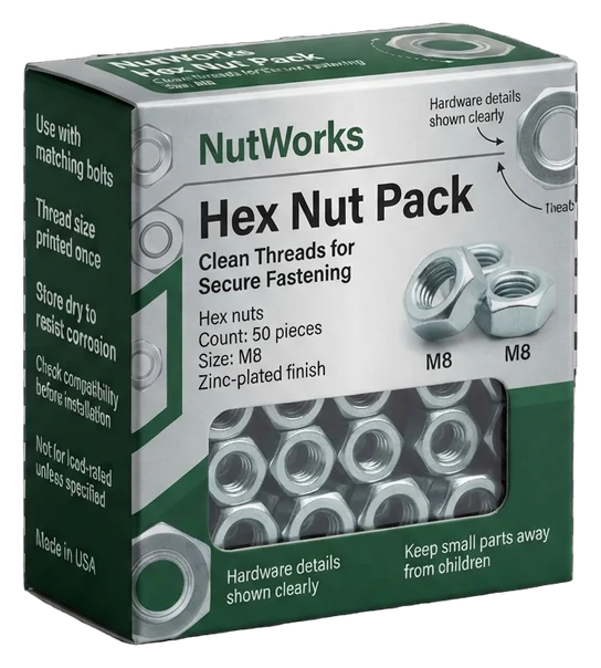 s1-p1-nut-boxes