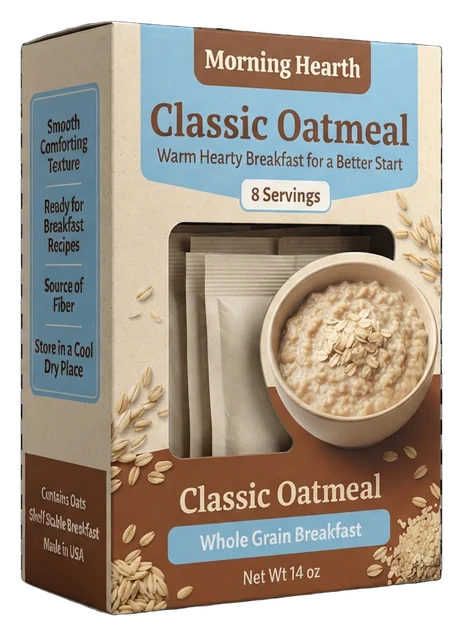 s1-p1-oatmeal-boxes