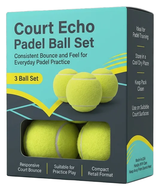 s1-p1-padel-ball-boxes