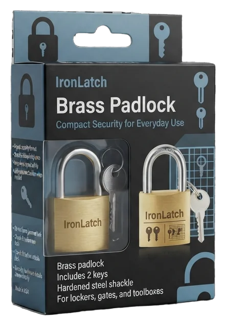 s1-p1-padlock-boxes