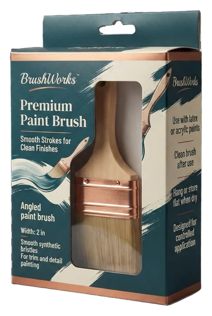 s1-p1-paint-brush-boxes
