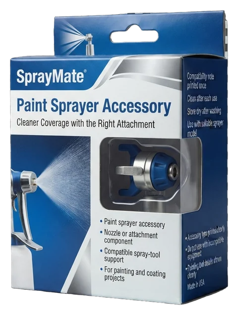 s1-p1-paint-sprayer-accessory-boxes