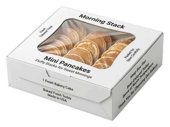 s1-p1-pancake-boxes