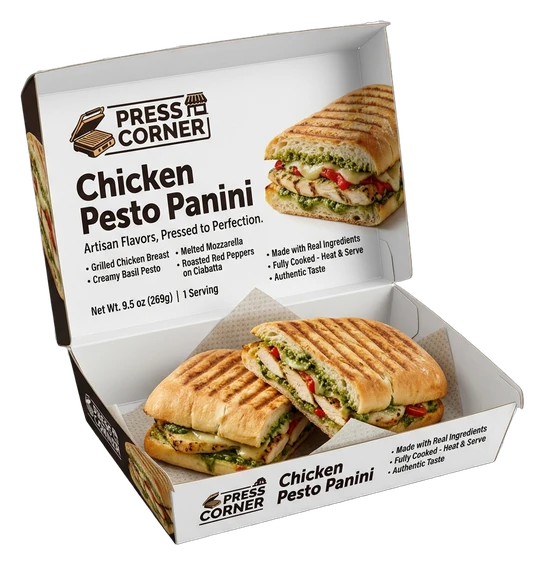 s1-p1-panini-boxes