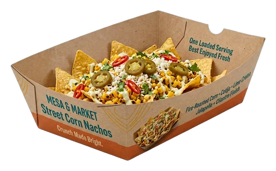 s1-p1-paper-takeout-tray