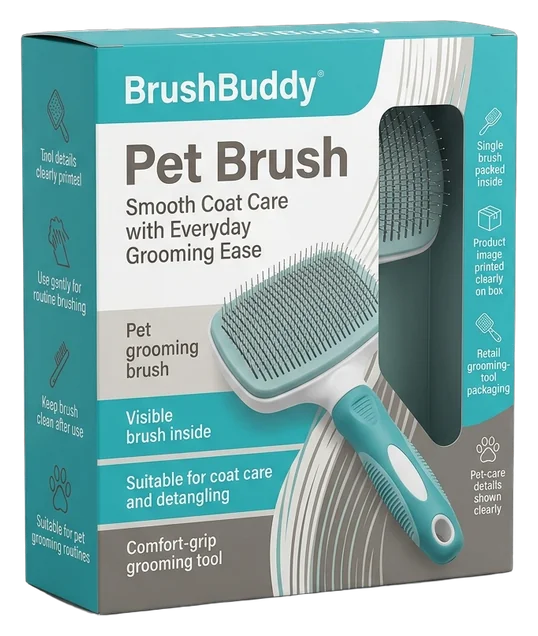 s1-p1-pet-brush-boxes