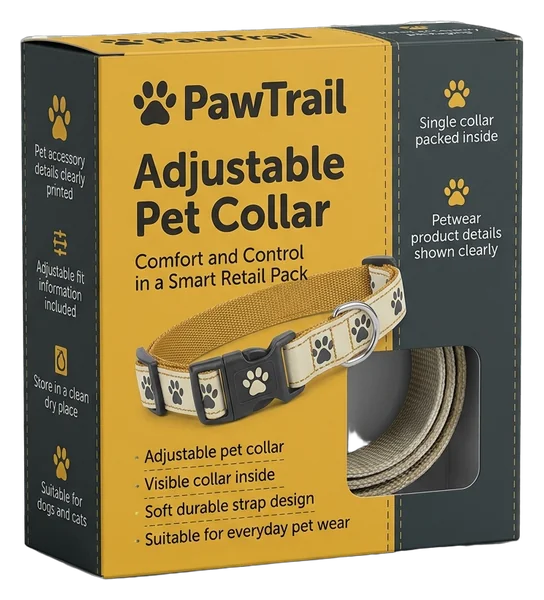 s1-p1-pet-collar-boxes