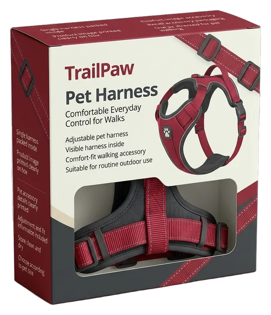 s1-p1-pet-harness-boxes
