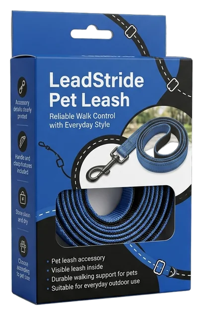 s1-p1-pet-leash-boxes