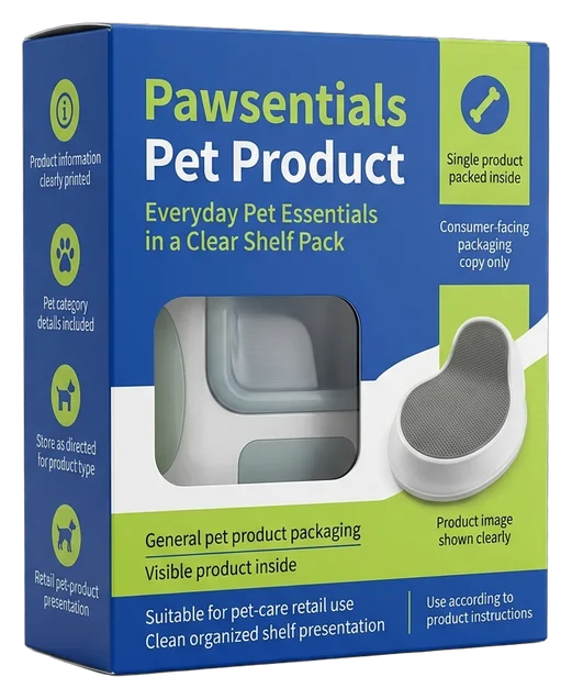 s1-p1-pet-product-boxes