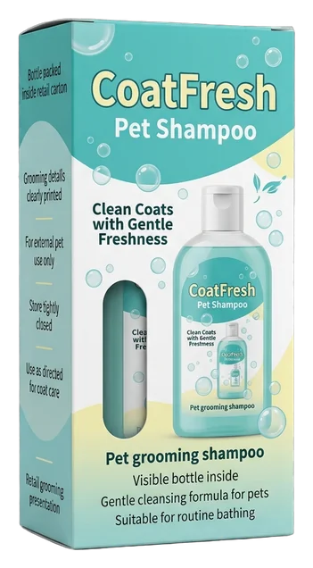 s1-p1-pet-shampoo-boxes