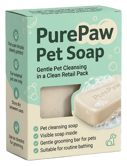 s1-p1-pet-soap-boxes