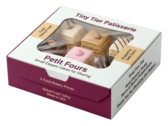 s1-p1-petit-four-boxes