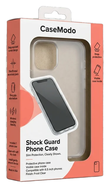 s1-p1-phone-case-boxes