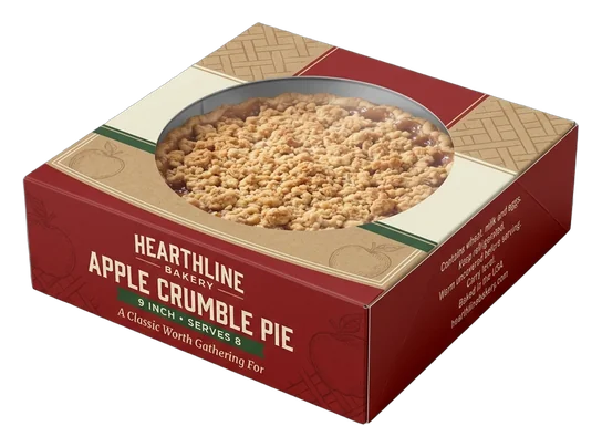 s1-p1-pie-boxes